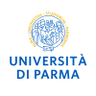 unipr's profile picture. 33mila studenti da tutta Italia e 108 corsi di studio. Questo è il mondo che ti aspetta.