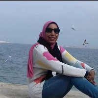 Meroo Mohamed (@meroomo97955736) Twitter profile photo