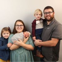Whitney Frederick (@cp_frederick) 's Twitter Profile