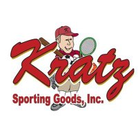 Kratz Sporting Goods(@kratz_sports) 's Twitter Profileg