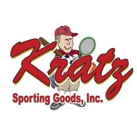 Kratz Sporting Goods (@kratz_sports) 's Twitter Profile