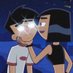 Edwud.sol ⬡ (@edwud_) Twitter profile photo Edwud.sol ⬡ (@edwud_) Twitter profile photo