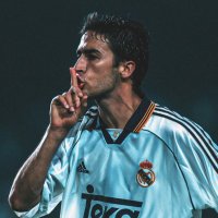 Dr.M7 (@alali__7) 's Twitter Profile