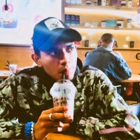 Robert Sandoval (@robert_asm) 's Twitter Profile
