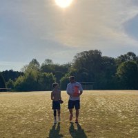 Ted Borgerding (@tedborgerding) 's Twitter Profile