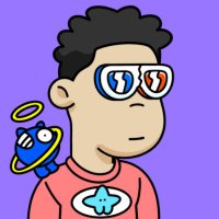 zzang (@zzangeth) 's Twitter Profile