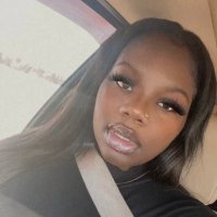 Tudy (@datgotdamntudy) 's Twitter Profile