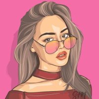 nisa💕(@gSwxzc) 's Twitter Profile Photo