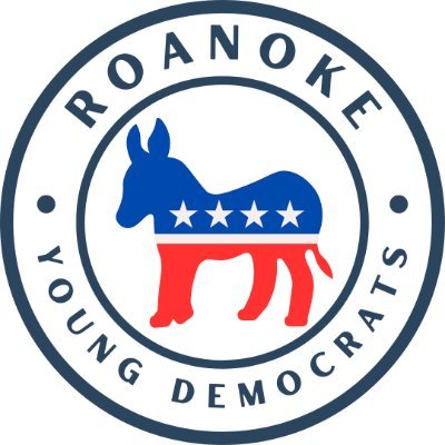 Roanoke Young Democrats