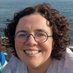 Sheila Devaney (@sheila_devaney) Twitter profile photo Sheila Devaney (@sheila_devaney) Twitter profile photo
