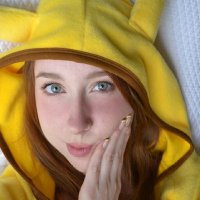 Lindsay ૮ ˶ᵔ ᵕ ᵔ˶ ა (@1goddesslindsay) 's Twitter Profile Photo Lindsay ૮ ˶ᵔ ᵕ ᵔ˶ ა (@1goddesslindsay) 's Twitter Profile Photo