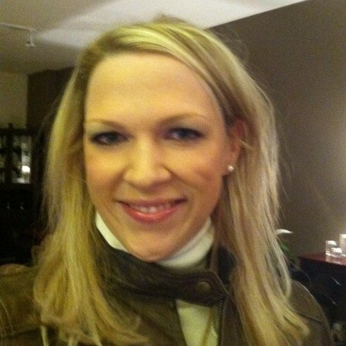 ASTJen713's profile picture. 