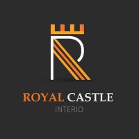 Royalcastle Interio(@Royalcastl26787) 's Twitter Profile Photo