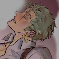 𝑲𝑹𝑻𝑷𝑯𝑨𝑲 (@krtphak_r) 's Twitter Profile Photo 𝑲𝑹𝑻𝑷𝑯𝑨𝑲 (@krtphak_r) 's Twitter Profile Photo