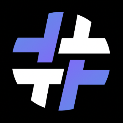 TeraHashing_io's profile picture. Unleash the power of crypto mining, one TeraSlice at a time! NFTs on Polygon that represent one TH of the miner of your choice.