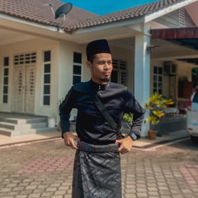 keep holding sdn bhd