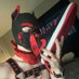 ₳฿₳ĐĐØ₦_₩ØⱠ₣ (@abaddon_wolf) Twitter profile photo ₳฿₳ĐĐØ₦_₩ØⱠ₣ (@abaddon_wolf) Twitter profile photo