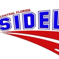 Central Florida Sideline(@SportsFla) 's Twitter Profileg