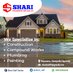Shari Engineering Services Ltd (@ShariEngservltd) Twitter profile photo
