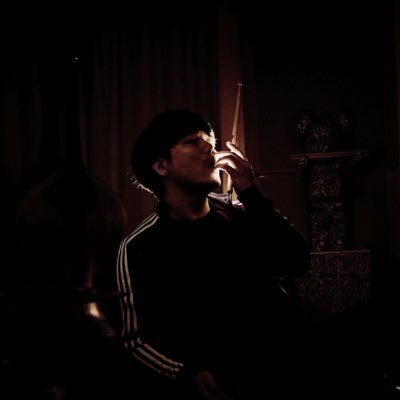 Daxu_Li's profile picture. Music Producer