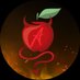 AitanaLustfullAGENCY (@agencyaitana) Twitter profile photo AitanaLustfullAGENCY (@agencyaitana) Twitter profile photo