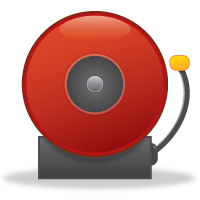 alarmnoord's profile picture. Alle alarmeringen voor de provincies Groningen en Drenthe beschikbaar gesteld via alarmeringen.nl || Brandweer, Politie en Ambulance meldingen.