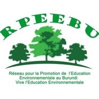 Education Environnementale (RPEEBU) (@erpeebu) 's Twitter Profile Photo Education Environnementale (RPEEBU) (@erpeebu) 's Twitter Profile Photo