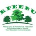 Education Environnementale (RPEEBU) (@ERpeebu) Twitter profile photo