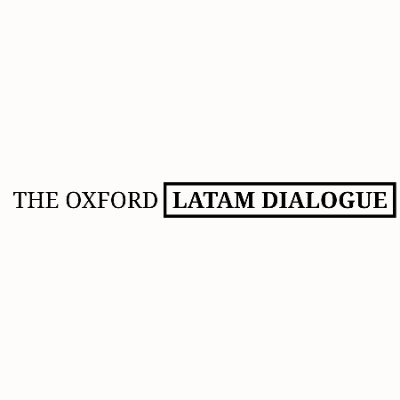 We are a network of alumni from the University of Oxford's @BlavatnikSchool of Government that aims to contribute to Latin America's development.