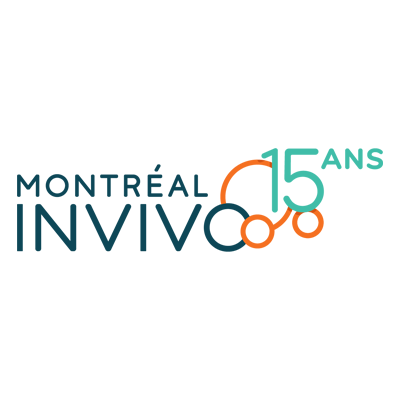 Montreal_InVivo Profile Picture