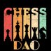 Chess Dao ♖ (@chessdaoo) Twitter profile photo Chess Dao ♖ (@chessdaoo) Twitter profile photo