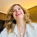 Noelia Mancebo Salas #healthliteracy (@noeliamancebos) Twitter profile photo Noelia Mancebo Salas #healthliteracy (@noeliamancebos) Twitter profile photo