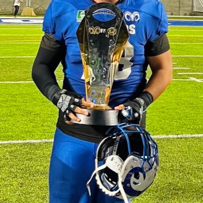 Barrera19_'s profile picture. 