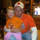 Robert Hill - @iowarob78 - Twitter