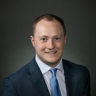 KrKuchler's profile picture. America Maxxer | Gold is Money | I do not speak for my employer