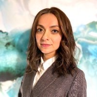 Karina Ramirez, MD (@drkariramirez) 's Twitter Profile