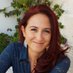 Silvia Colella (@silvicole) Twitter profile photo Silvia Colella (@silvicole) Twitter profile photo