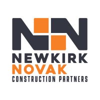 Newkirk Novak Construction Partners(@NewkirkNovak) 's Twitter Profile Photo