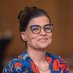 Mariam Umarji (@umarjimariam) Twitter profile photo Mariam Umarji (@umarjimariam) Twitter profile photo