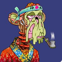Ichimoku (@ichimokurfrm) 's Twitter Profile