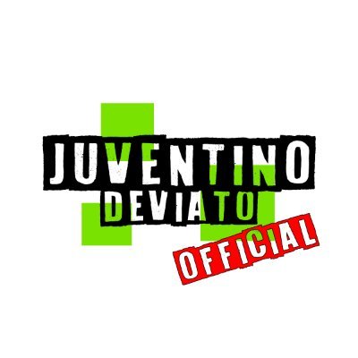 EX TIFOSO DELLA JUVENTUS, UNA SQUADRA CHE NON ESISTE PIÙ.
#Juventus S.p.A. = Società Per Allegri.
#AllegriOut #Allegrentus MERDA