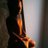 uratch_t's profile image