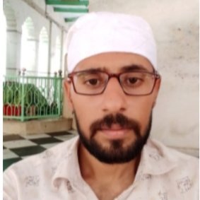 Mohdkal7439270's profile picture. N