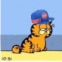 Banana Laffy Taffy Fan (@caringfatherof4) 's Twitter Profile Photo Banana Laffy Taffy Fan (@caringfatherof4) 's Twitter Profile Photo