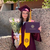 Breanna Steele (@breannasteele12) 's Twitter Profile