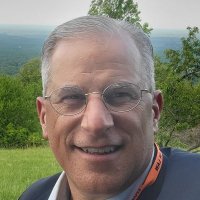 Jay Anderson 🇺🇸⚖️📚 (@columbiamayor) 's Twitter Profile
