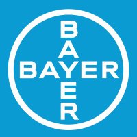 Bayer Crop Protection U.S.(@BayerCropProUS) 's Twitter Profileg