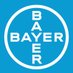 Bayer Crop Protection U.S. (@bayercropprous) Twitter profile photo Bayer Crop Protection U.S. (@bayercropprous) Twitter profile photo