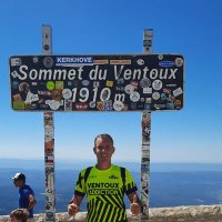 Maarten Haest (@mhaest) 's Twitter Profile