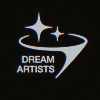 Dream Artists